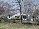 8820 Trout Rd Mascot, TN 37806 - Image 217761