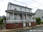 417 W Market St Williamstown, PA 17098 - Image 217784