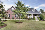 5547 Evergreen Farms Lane Greenback, TN 37742 - Image 217765