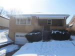 1813 Maine Ave West Mifflin, PA 15122 - Image 217785