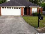 4714 Monica Drive Bessemer, AL 35023 - Image 217796