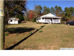 2761 DRY CREEK RD Cropwell, AL 35054 - Image 217793