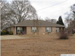 115 PINEVIEW DR Cropwell, AL 35054 - Image 217794