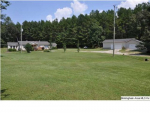 233 PERSIMMON LN Talladega, AL 35160 - Image 217789