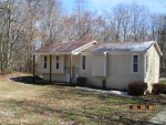 112 Wills Rd Advance, NC 27006 - Image 217776