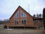 133 Natures Road Pine Grove, PA 17963 - Image 217781