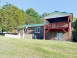 4565 Hwy 95 Greenback, TN 37742 - Image 217763