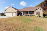 5139 Morganton Rd Greenback, TN 37742 - Image 217766