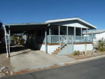 17 Firstdale Way Fernley, NV 89408 - Image 217719