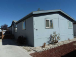 99 Cory Way Fernley, NV 89408 - Image 217722