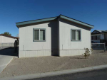 68 Middleton Way Fernley, NV 89408 - Image 217721