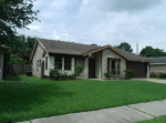 13518 N Peach Field Cir Houston, TX 77014 - Image 217867