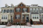 744 Potomac View Pkwy Brunswick, MD 21716 - Image 217857