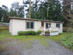 26 Hemlock St Eastsound, WA 98245 - Image 217800