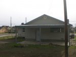 617 Washington St Mabton, WA 98935 - Image 217801