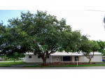 3400 THOMAS ST Hollywood, FL 33021 - Image 217855