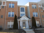 5477 Glenthorne Ct Unit 5477 Rosedale, MD 21237 - Image 217858