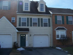 5 Grouse Dr Denver, PA 17517 - Image 217915