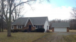 10818 Marion Center Rd. Fort Wayne, IN 46816 - Image 217997