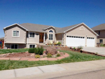 1660 Nottage Court Laramie, WY 82072 - Image 217966