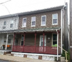 410 Walnut St Denver, PA 17517 - Image 217916