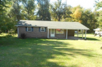 338 Marsha Drive Ledbetter, KY 42058 - Image 217987