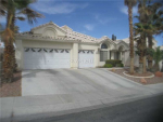 1320 Sun Copper  Drive Las Vegas, NV 89117 - Image 217983