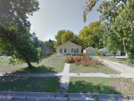 7Th Pecatonica, IL 61063 - Image 217905