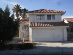 3153 Clamdigger Ln Las Vegas, NV 89117 - Image 217986