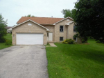 123 Queensbury Pl NE Poplar Grove, IL 61065 - Image 217941