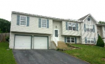 191 Beech St Denver, PA 17517 - Image 217914