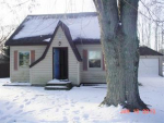 529 E Groninger St Suring, WI 54174 - Image 217954