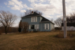 9019 County Rd G Suring, WI 54174 - Image 217953