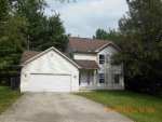 105 Queensbury Pl NE Poplar Grove, IL 61065 - Image 217940