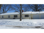 1623 Guernsey Ct Waterloo, IA 50702 - Image 218005