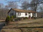 34 Fox Hollow Rd Montague, NJ 07827 - Image 218018