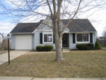 6506 Pine Meadows Ln Fort Wayne, IN 46835 - Image 218000