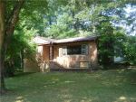 6001 Muddy Creek Rd High Point, NC 27263 - Image 218065