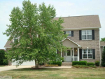 1303 Sagewood Ln High Point, NC 27263 - Image 218066