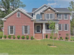 2690 Wellfleet Dr High Point, NC 27265 - Image 218069