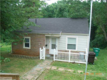 1413 Cook High Point, NC 27262 - Image 218070