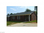 121 Thomas St High Point, NC 27263 - Image 218072