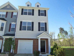 3871 Tarrant Trce High Point, NC 27265 - Image 218071