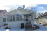 220 Williston Ave Waterloo, IA 50702 - Image 218006