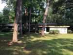 3318 Lakeshore Dr Tallahassee, FL 32312 - Image 218051