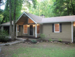 398 West Circle Dahlonega, GA 30533 - Image 218094