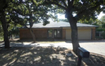 213 N Eastern St Keene, TX 76059 - Image 218038