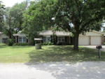 1925 Castle Dr Clyde, TX 79510 - Image 218039