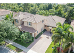 152 VIA VERACRUZ Jupiter, FL 33458 - Image 218058