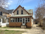 944 Jennette Ave NW Grand Rapids, MI 49504 - Image 218168